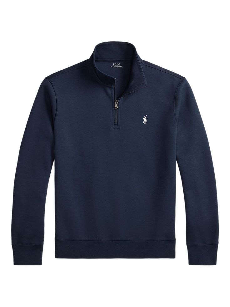 Ralph Lauren I רבע ריצרץ