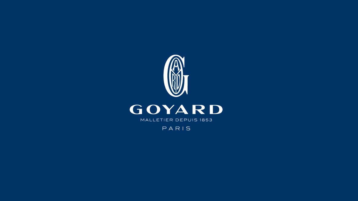 Goyard