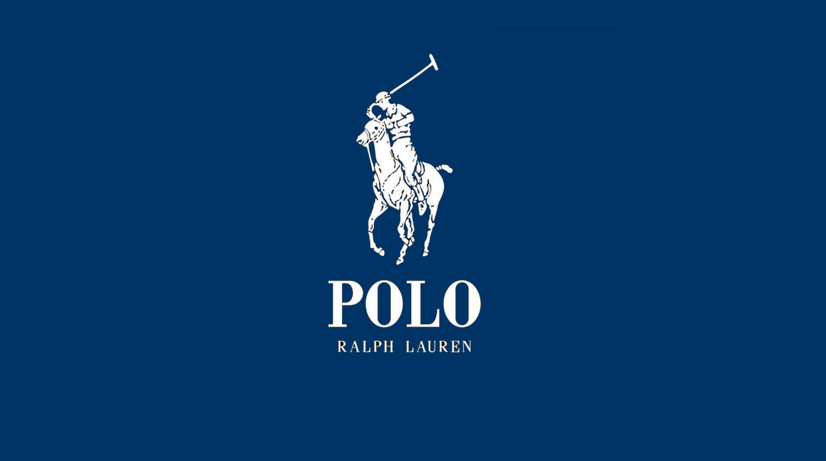 Ralph Lauren