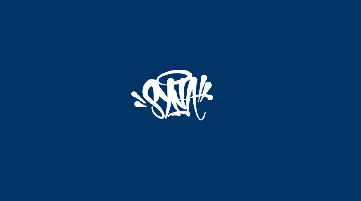 Synaworld