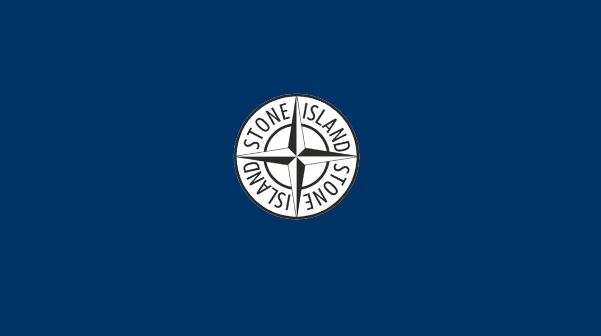 Stone island