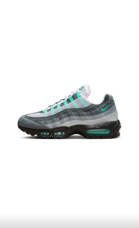 Nike airmax 95 I נייק איירמקס