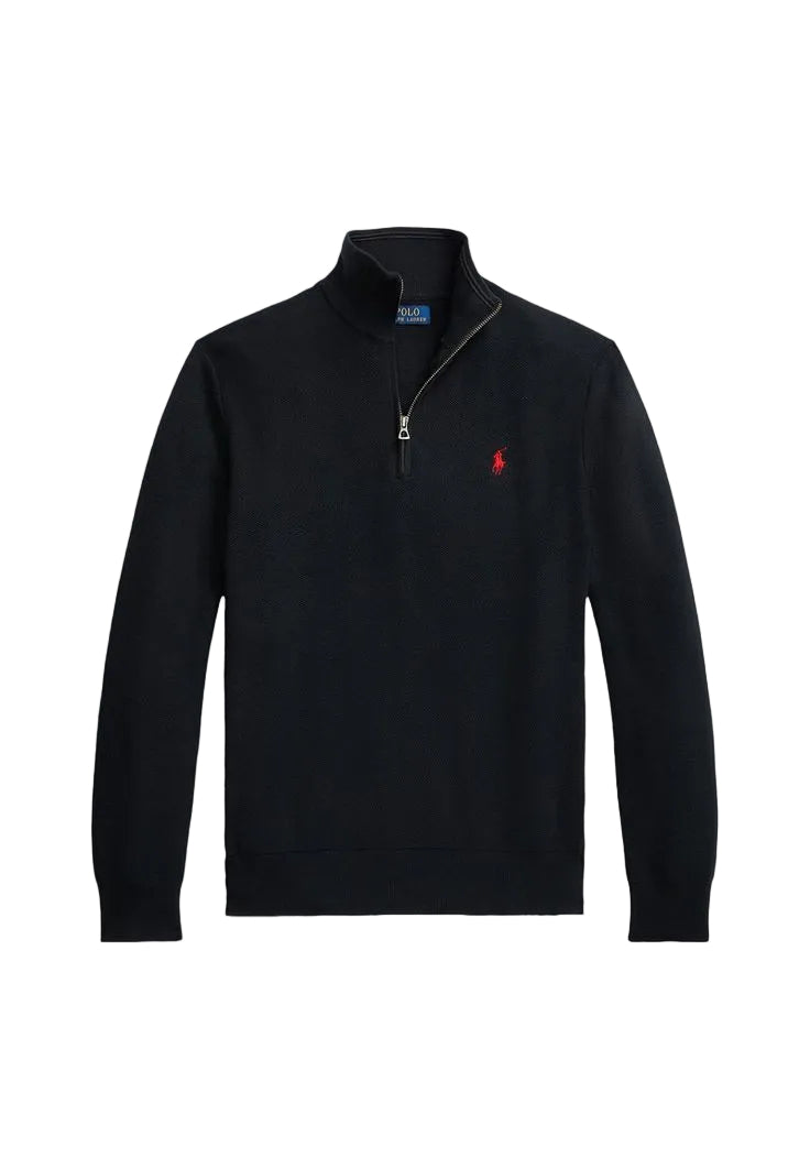 Ralph Lauren I רבע ריצרץ