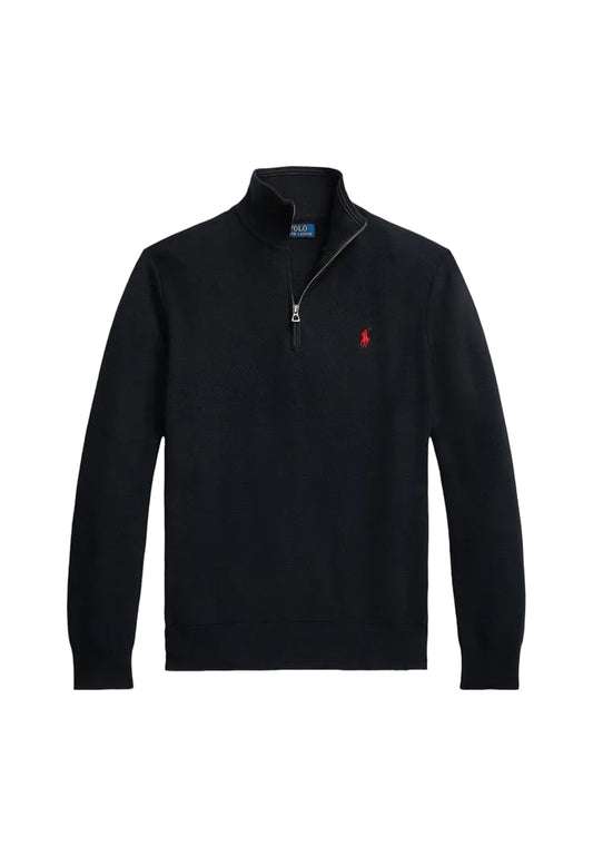 Ralph Lauren I רבע ריצרץ