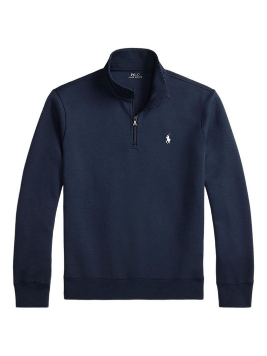 Ralph Lauren I רבע ריצרץ