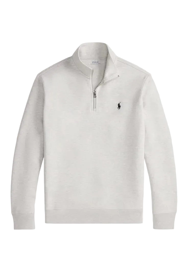 Ralph lauren I רבע ריצרץ