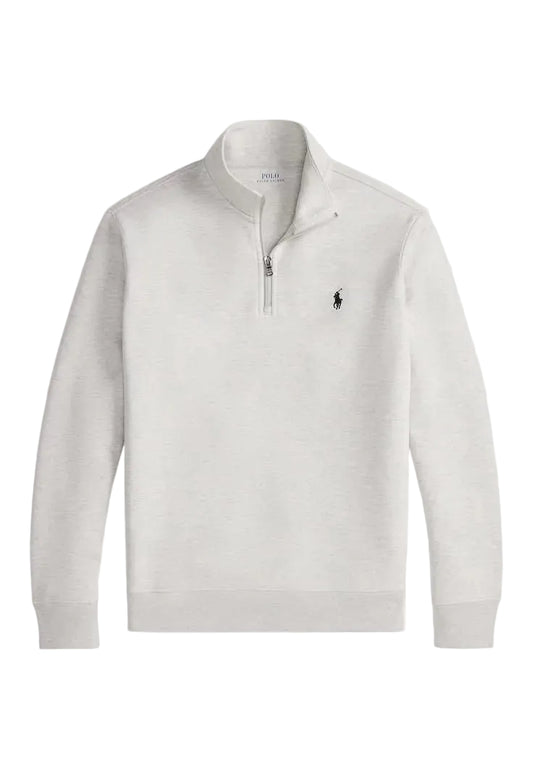 Ralph lauren I רבע ריצרץ